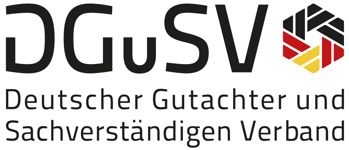 DGUSV Gutachter Hamburg