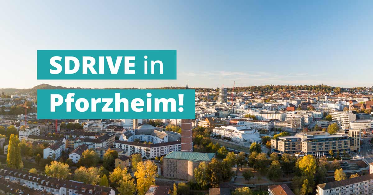Kfz-Gutachter Pforzheim
